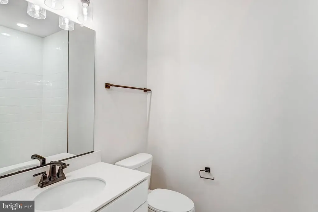 529 Aster Lane Orange VA 22960