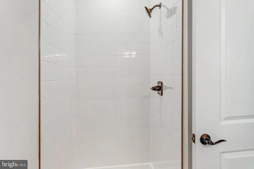 529 Aster Lane Orange VA 22960