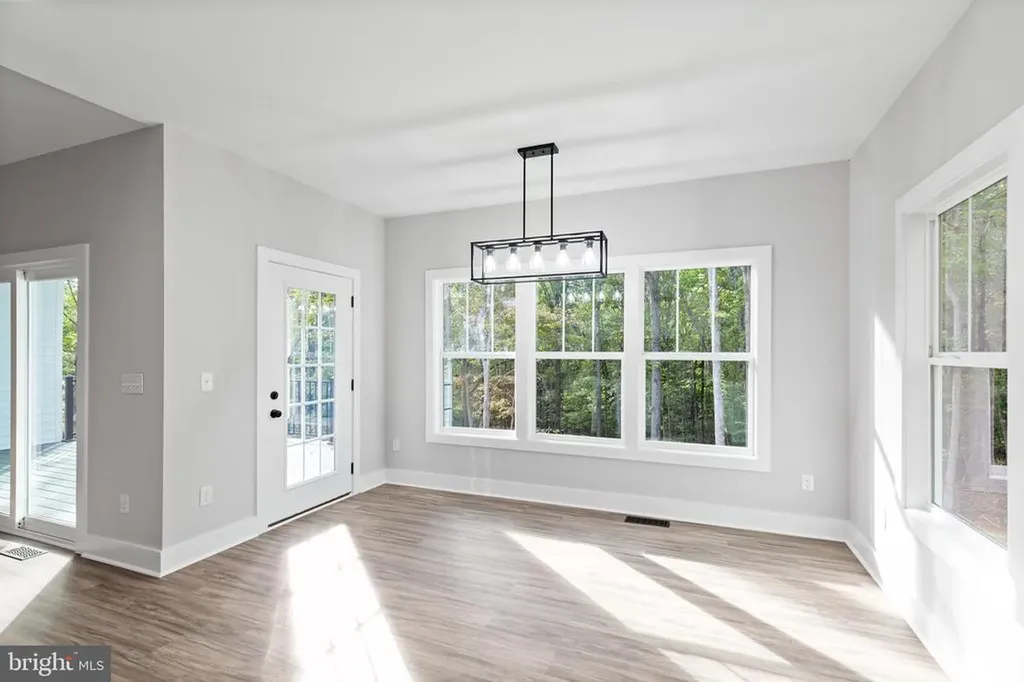 Lookout Circle Orange VA 22960