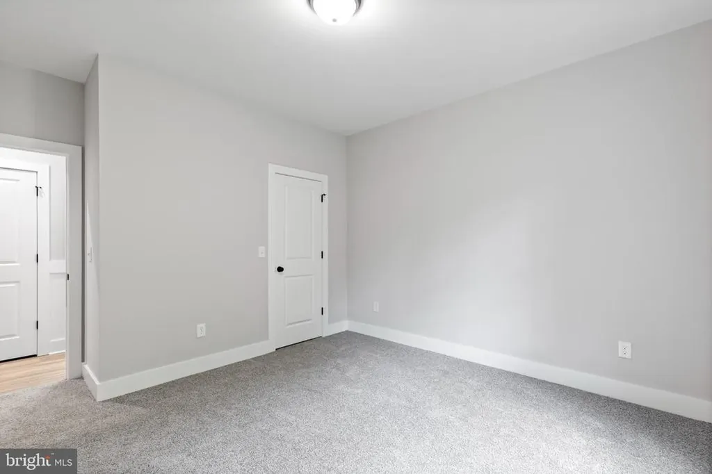 Lookout Circle Orange VA 22960