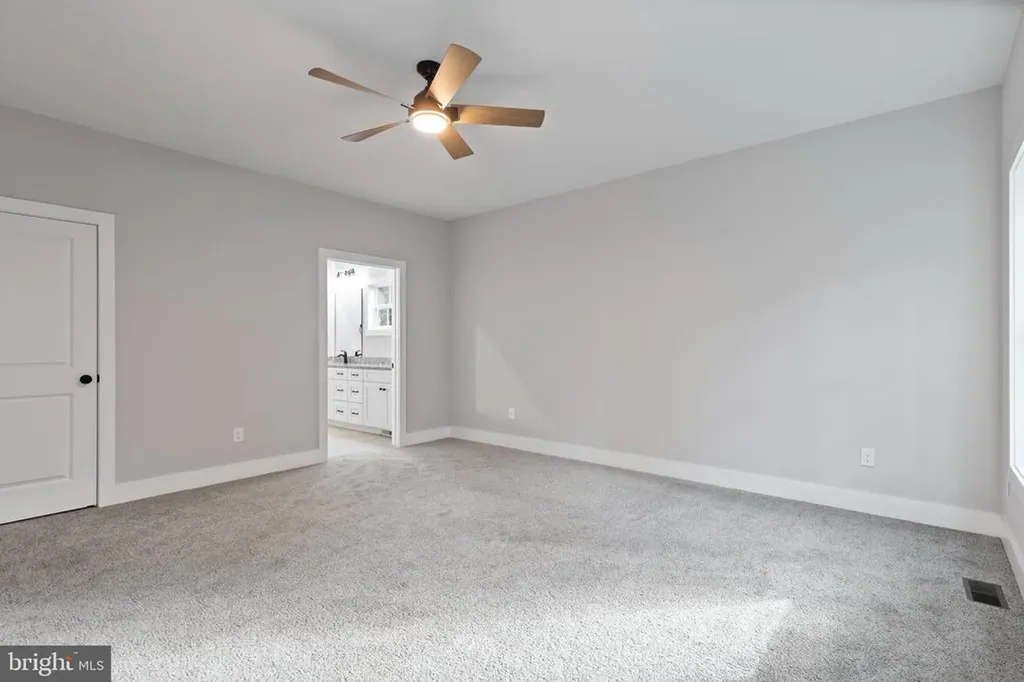 Lookout Circle Orange VA 22960