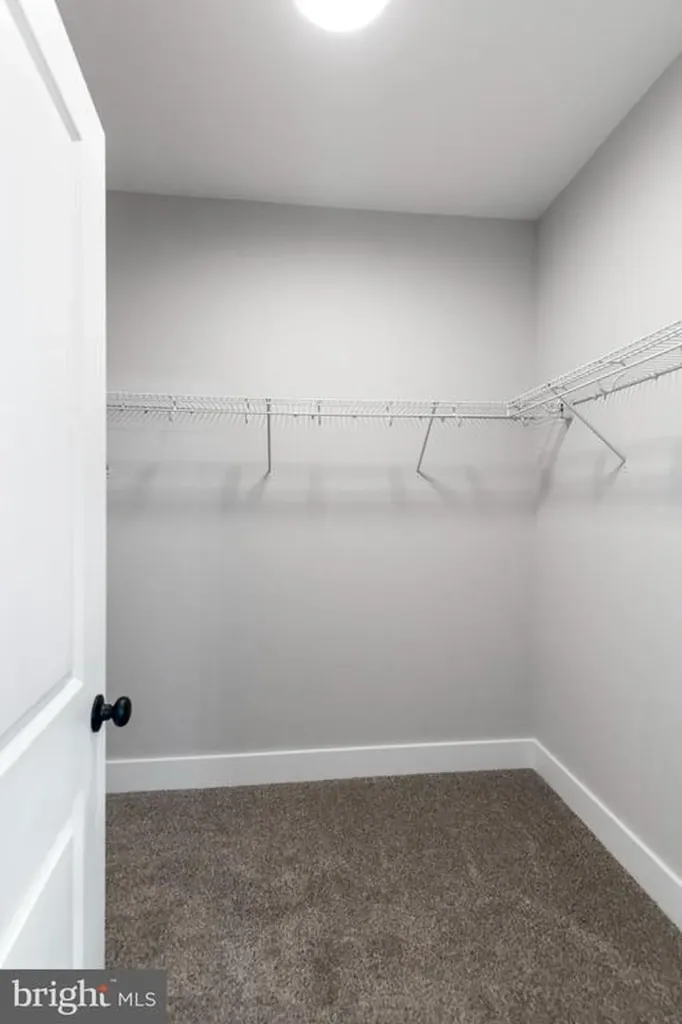 Lookout Circle Orange VA 22960