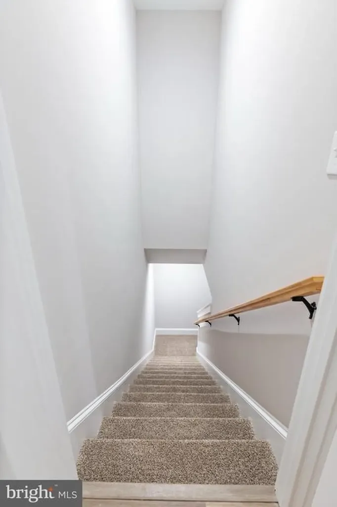 Lookout Circle Orange VA 22960