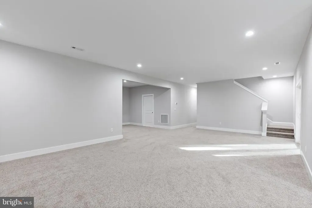 Lookout Circle Orange VA 22960