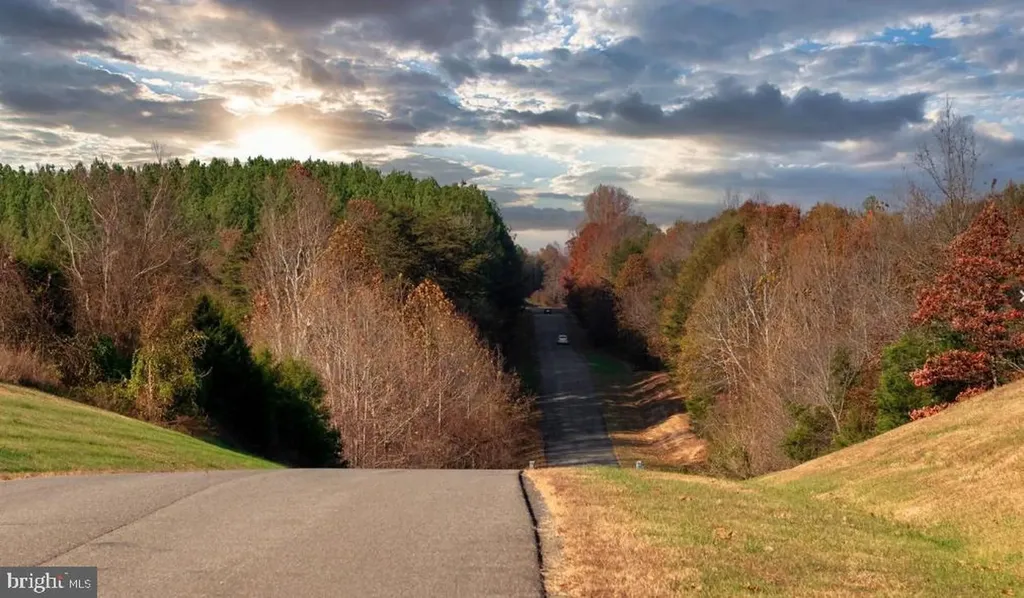 Lookout Circle Orange VA 22960