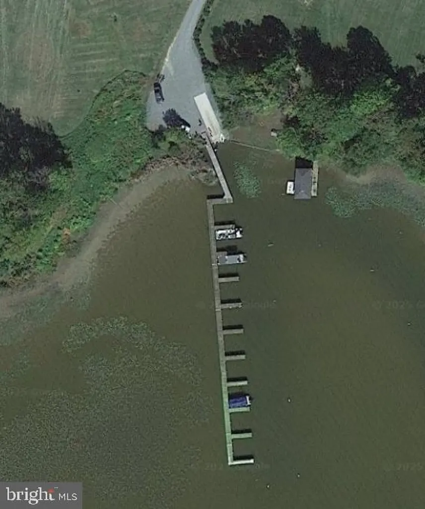 Lookout Circle Orange VA 22960