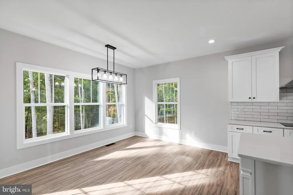 Lookout Circle Orange VA 22960