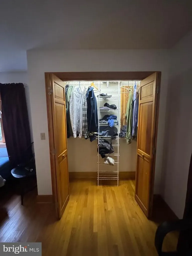 25 Falling Springs Drive Afton VA 22920