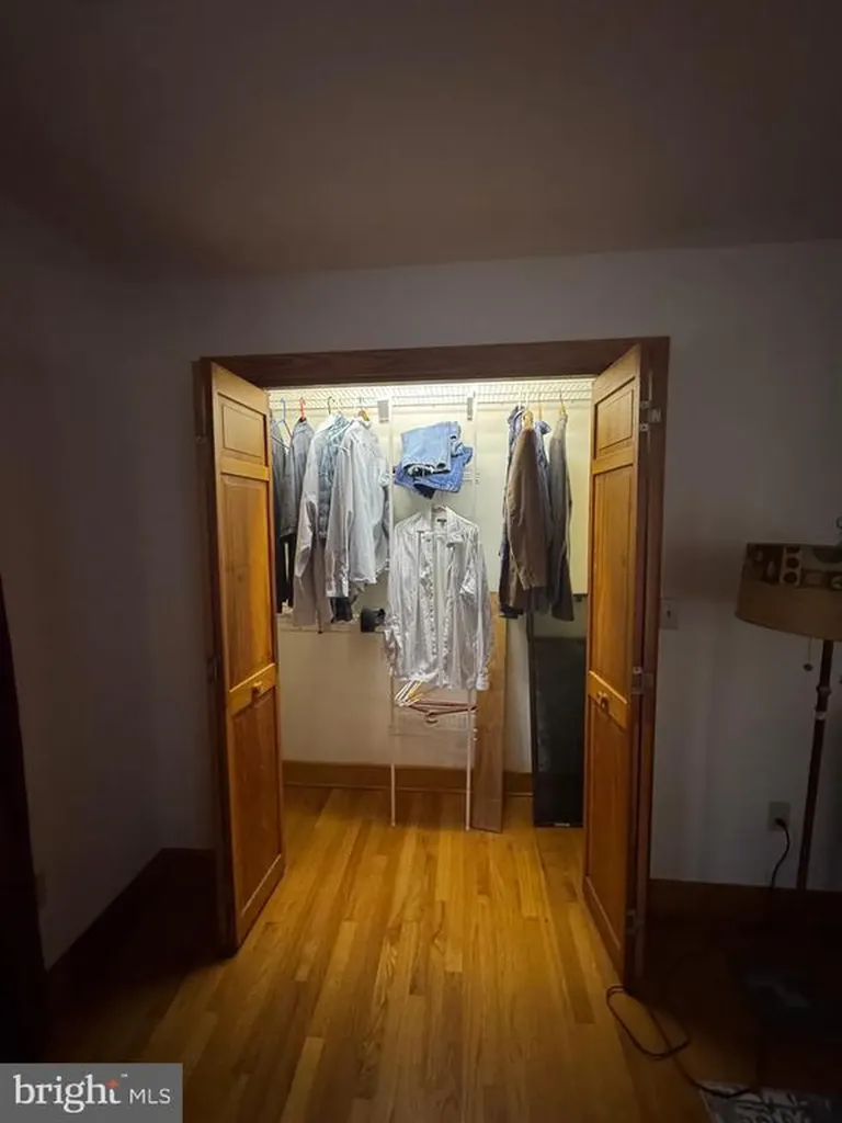 25 Falling Springs Drive Afton VA 22920