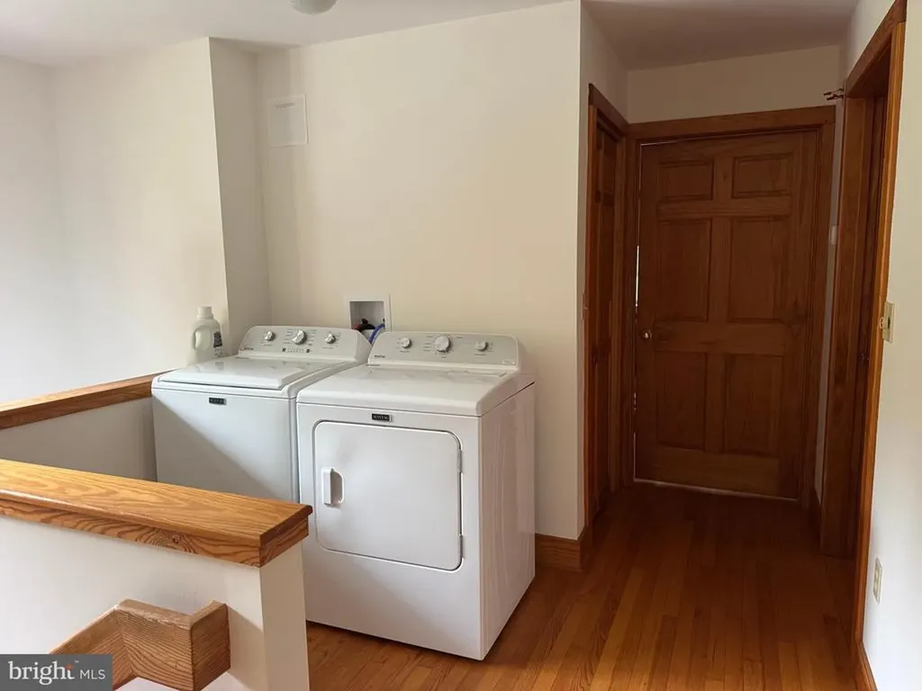 25 Falling Springs Drive Afton VA 22920