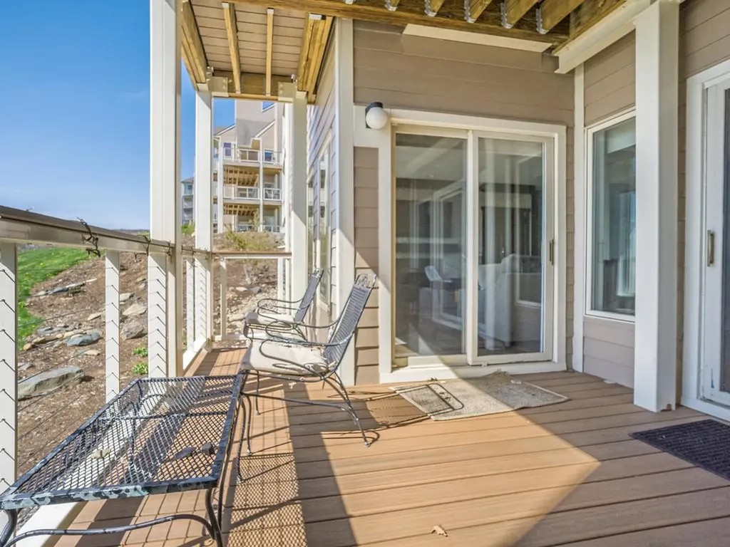 1616 Overlook Olook Roseland VA 22967