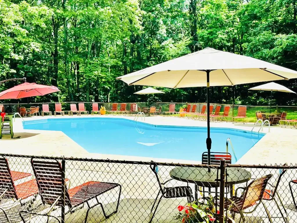 1616 Overlook Olook Roseland VA 22967