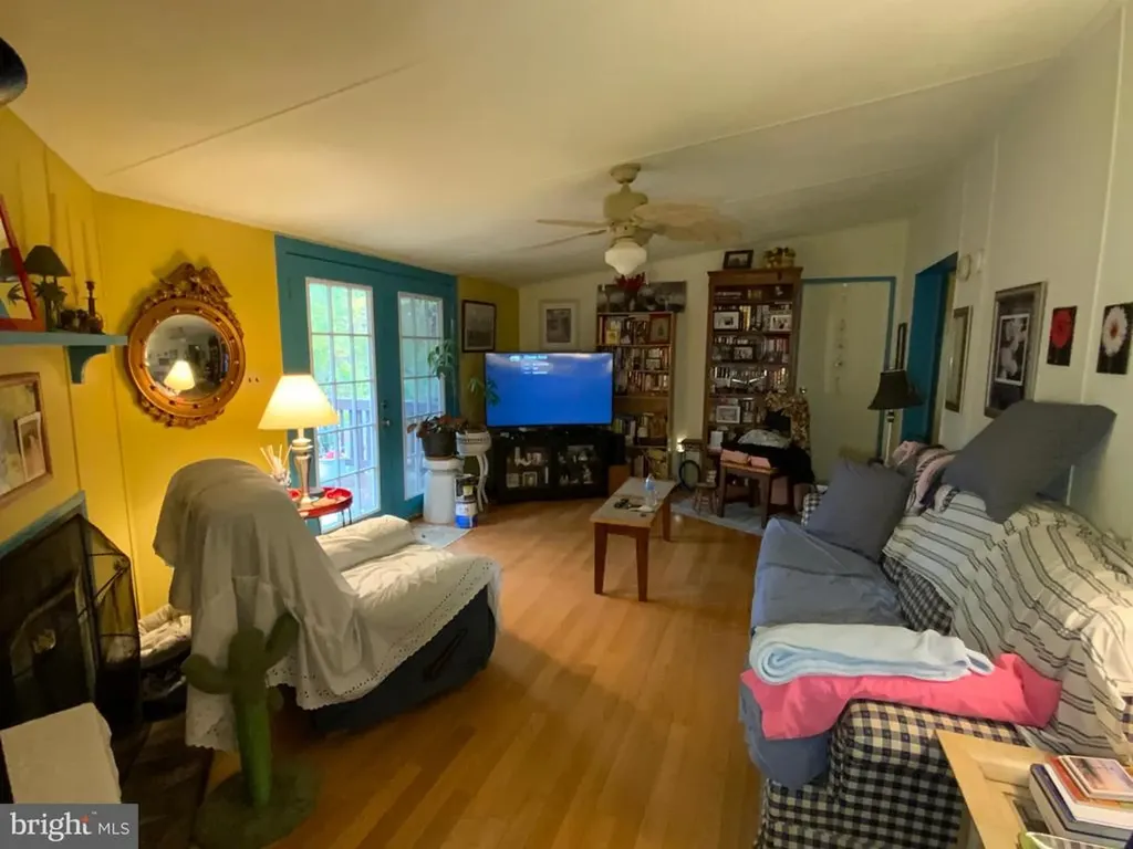 460 Brownings Cove Shipman VA 22971