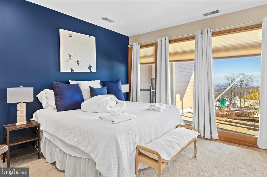 905 Diamond Hill Roseland VA 22967