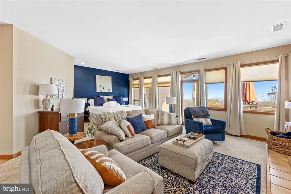 905 Diamond Hill Roseland VA 22967