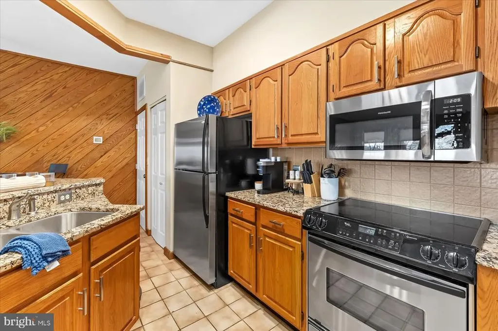 905 Diamond Hill Roseland VA 22967