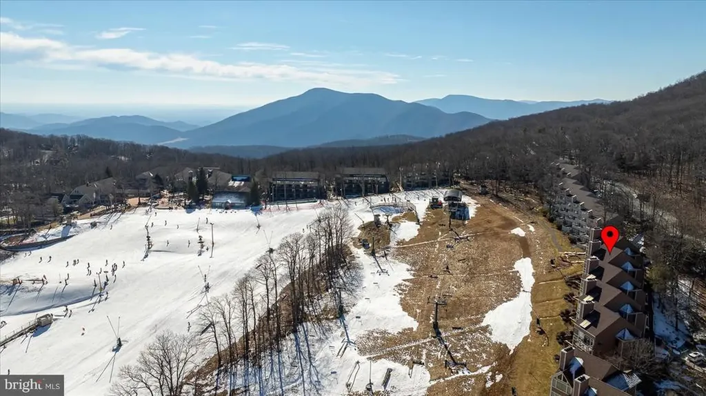 905 Diamond Hill Roseland VA 22967