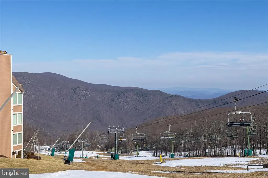 905 Diamond Hill Roseland VA 22967