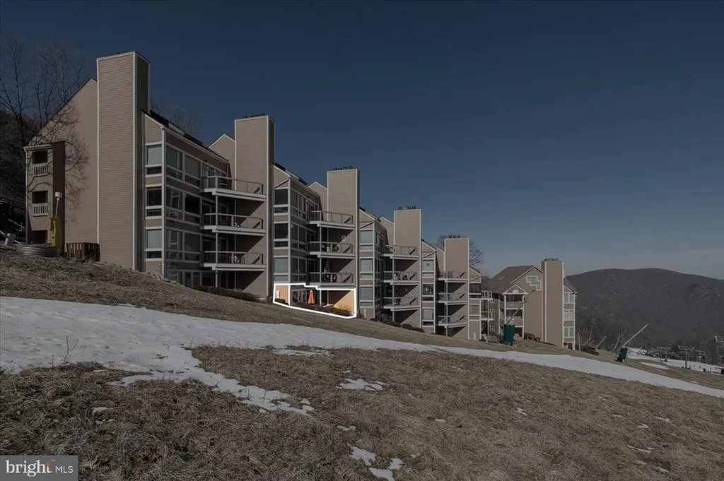 905 Diamond Hill Roseland VA 22967