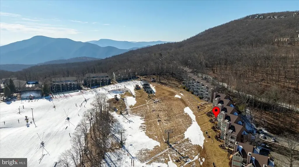 905 Diamond Hill Roseland VA 22967