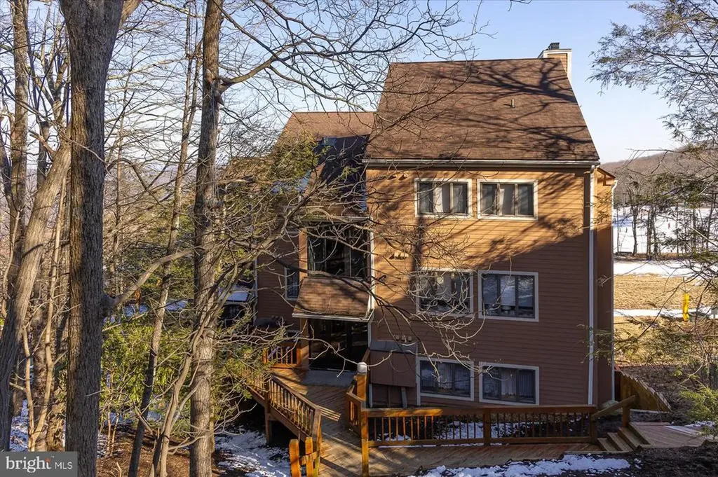 905 Diamond Hill Roseland VA 22967