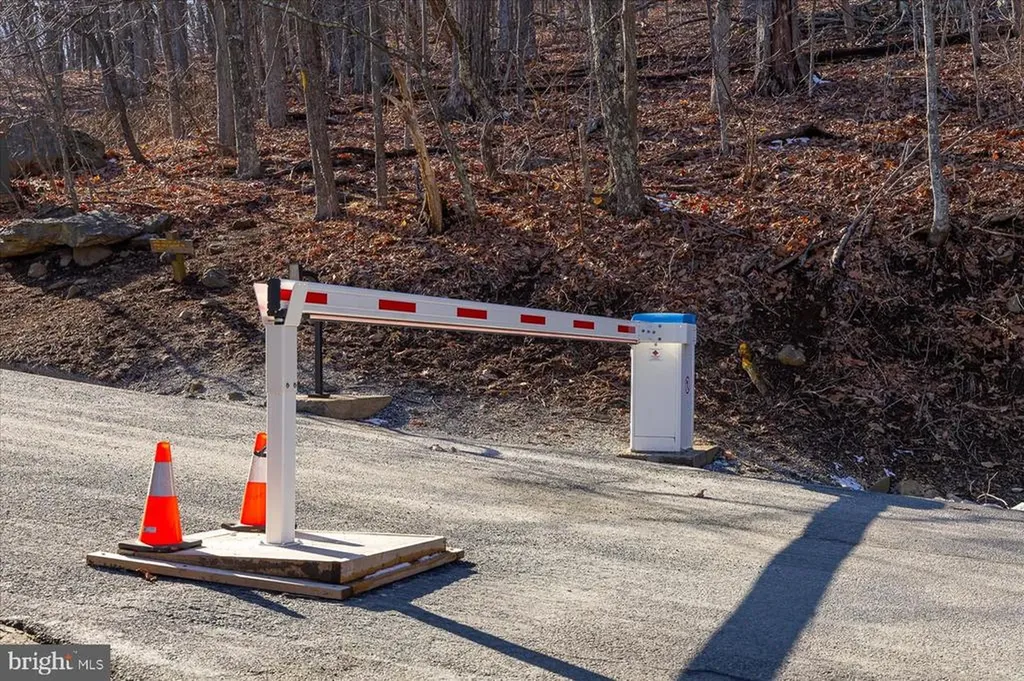 905 Diamond Hill Roseland VA 22967