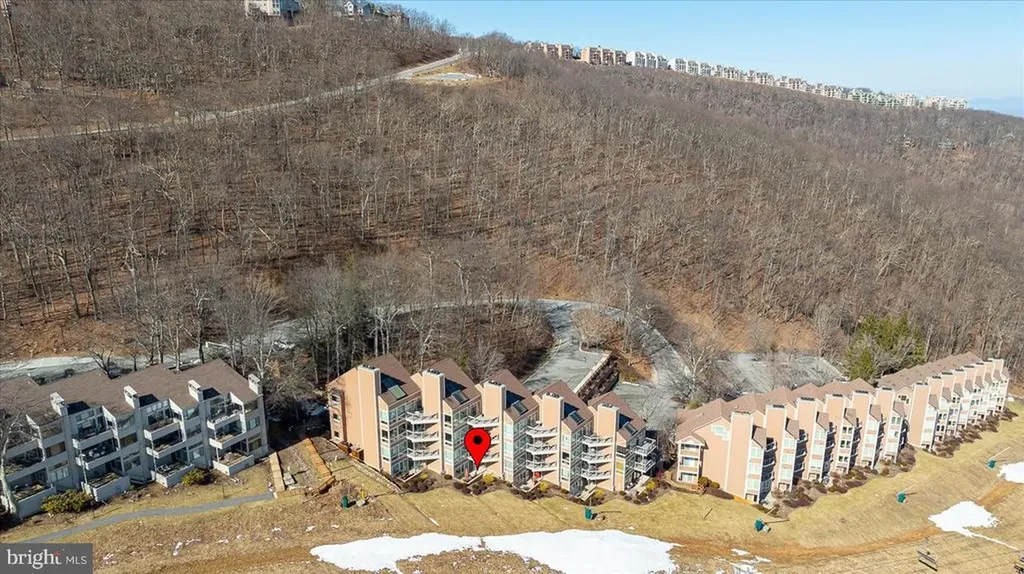 905 Diamond Hill Roseland VA 22967