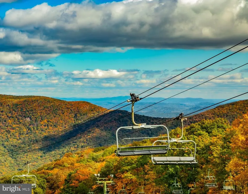 905 Diamond Hill Roseland VA 22967