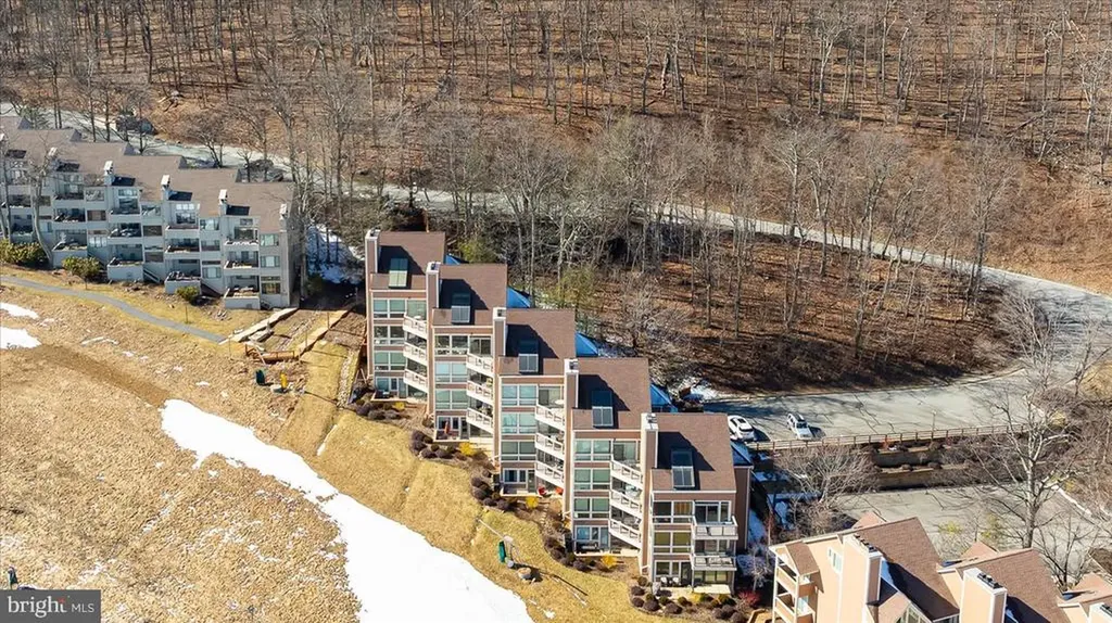 905 Diamond Hill Roseland VA 22967