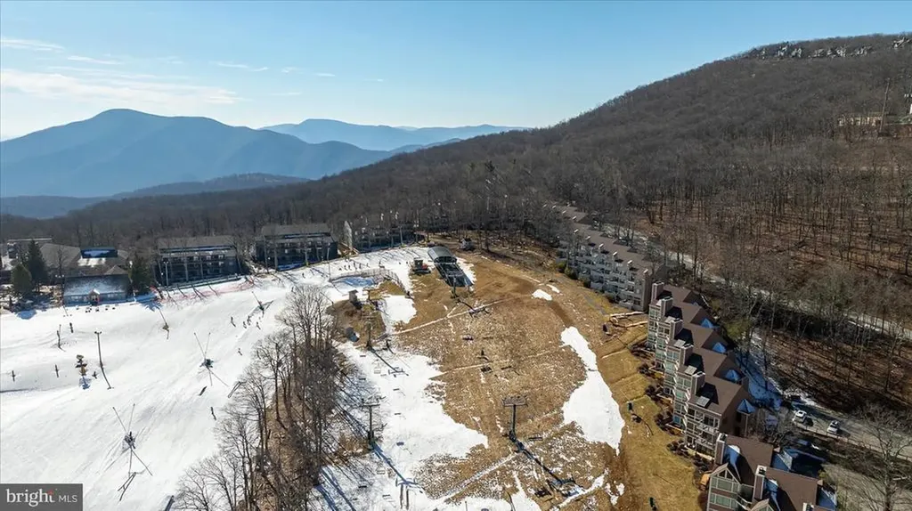 905 Diamond Hill Roseland VA 22967