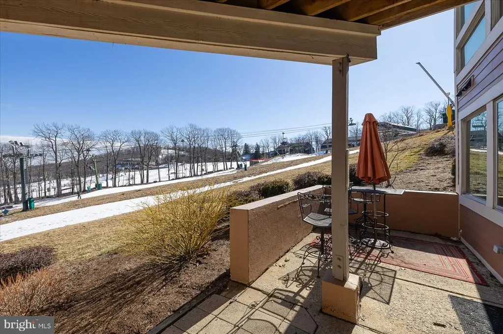 905 Diamond Hill Roseland VA 22967