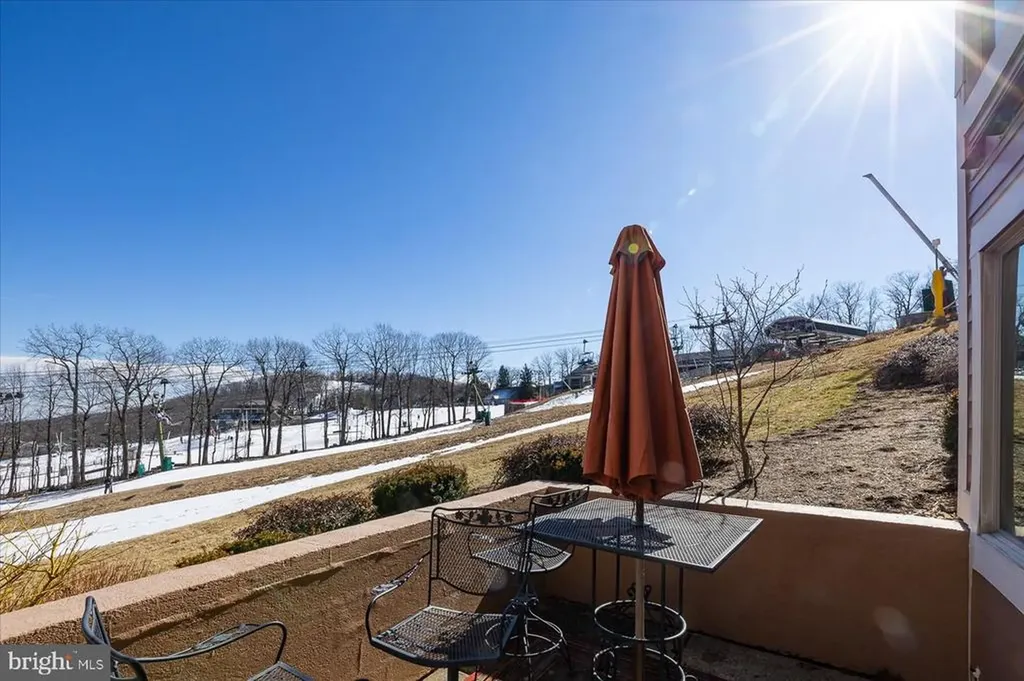 905 Diamond Hill Roseland VA 22967