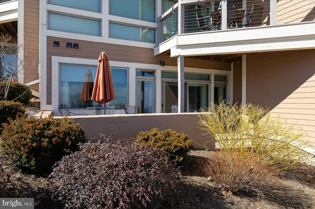 905 Diamond Hill Roseland VA 22967