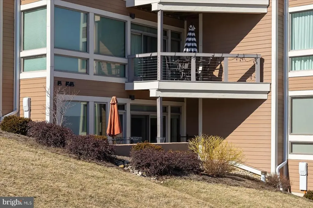 905 Diamond Hill Roseland VA 22967