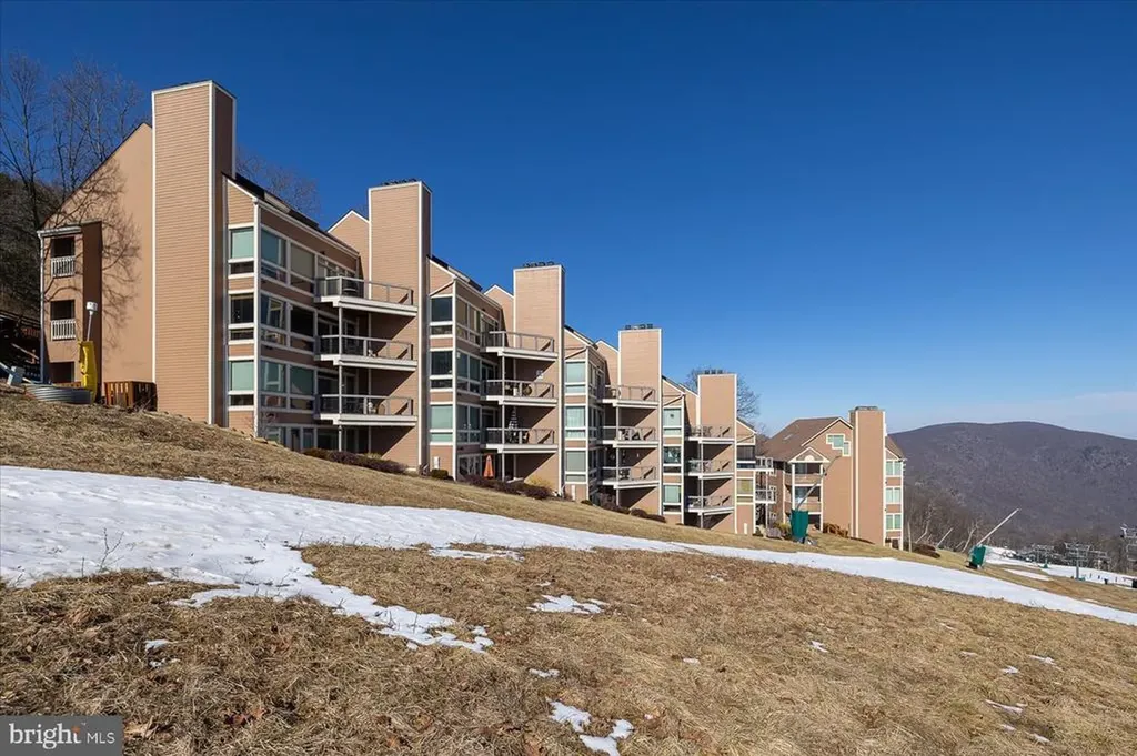 905 Diamond Hill Roseland VA 22967