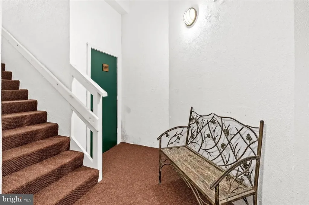 905 Diamond Hill Roseland VA 22967