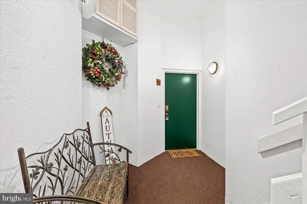 905 Diamond Hill Roseland VA 22967