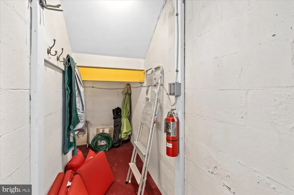 905 Diamond Hill Roseland VA 22967