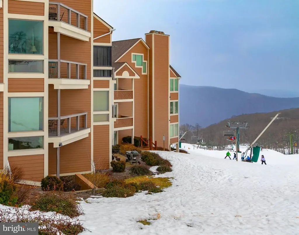 905 Diamond Hill Roseland VA 22967