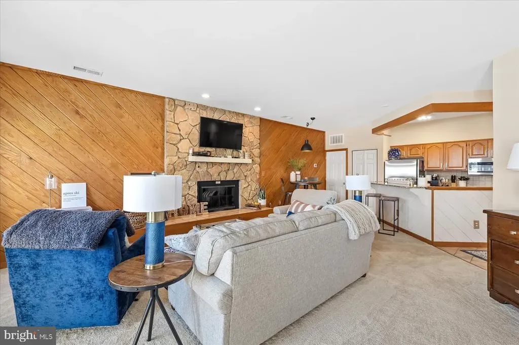 905 Diamond Hill Roseland VA 22967