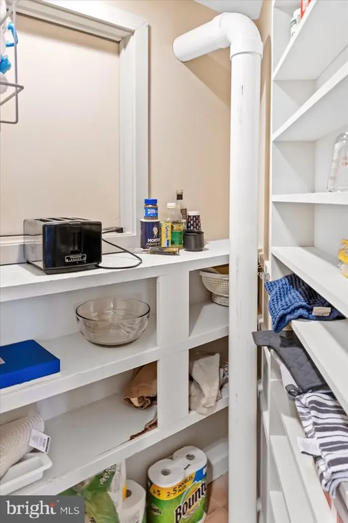 905 Diamond Hill Roseland VA 22967