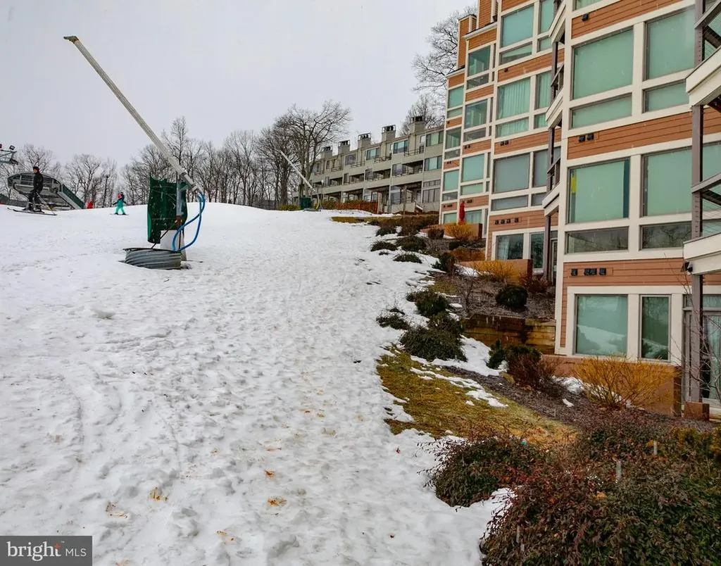 905 Diamond Hill Roseland VA 22967