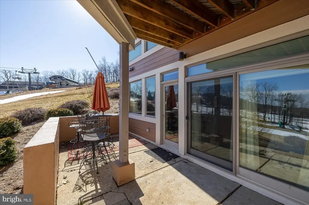 905 Diamond Hill Roseland VA 22967