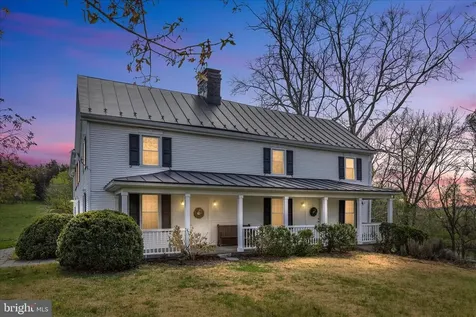 315 Ganders Drive Luray VA 22835