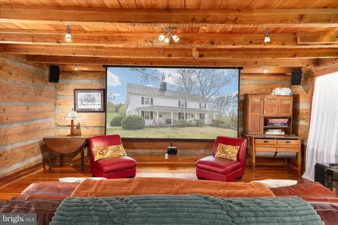 315 Ganders Drive Luray VA 22835