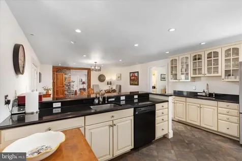 315 Ganders Drive Luray VA 22835