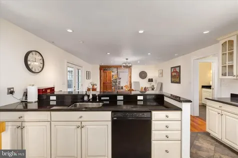 315 Ganders Drive Luray VA 22835