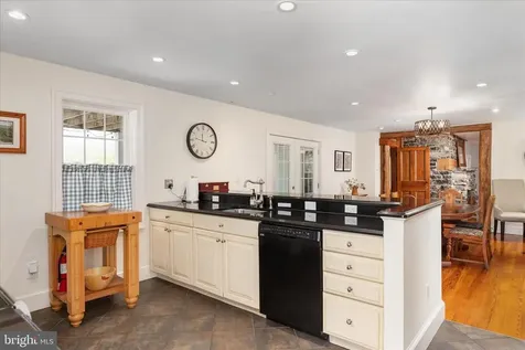 315 Ganders Drive Luray VA 22835