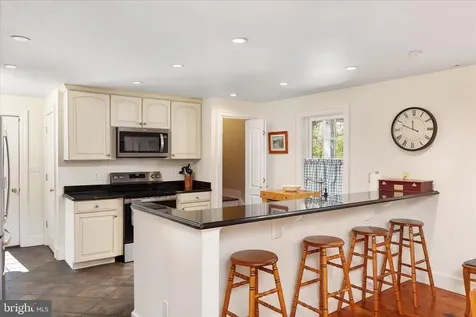 315 Ganders Drive Luray VA 22835