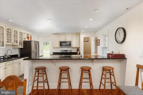 315 Ganders Drive Luray VA 22835